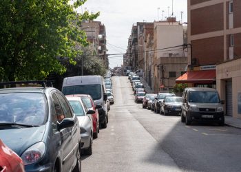 pobresa energètica