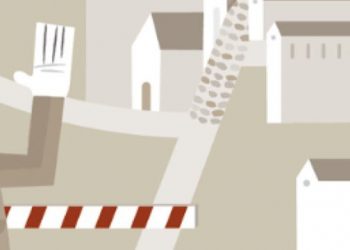 Imatge eljocdebadalona twitter: @eljocdebadalona