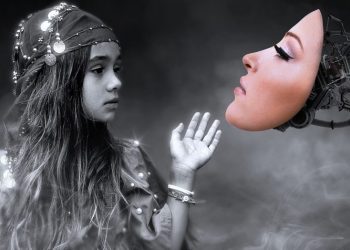 Josep Maria Navarro i Badalona