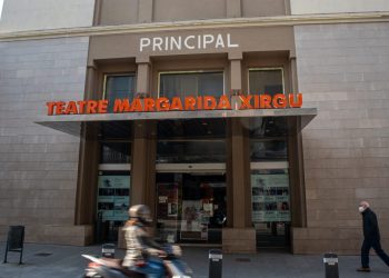 orfeó