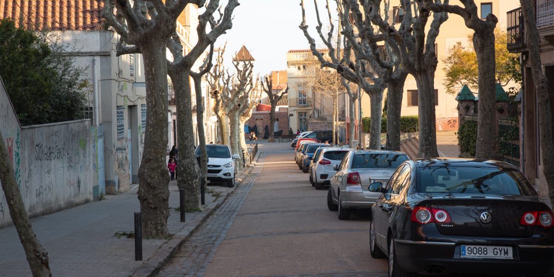 La primera vegada que vaig veure cuinar…