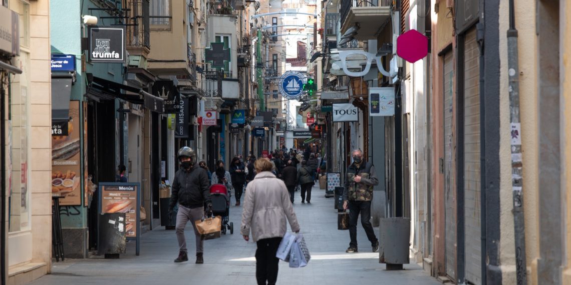 amics coneguts i saludats