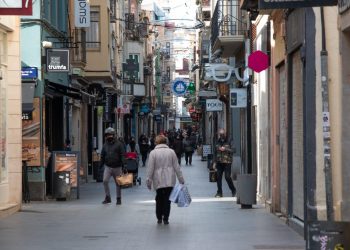 amics coneguts i saludats