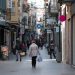 amics coneguts i saludats