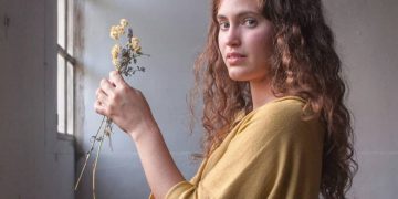 Elena Tarrats
