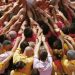 Castellers Badalona