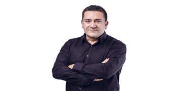 David Casas SOSMATIC