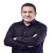 David Casas SOSMATIC