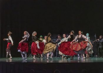 Orfeó Badaloní