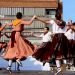 L'Esbart Sant Jordi debat el futur de la dansa tradicional