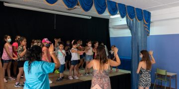 casal dels infants