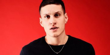 Edu Esteve