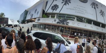 cannes
