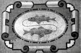 peixos