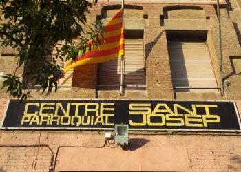 CP Sant Josep