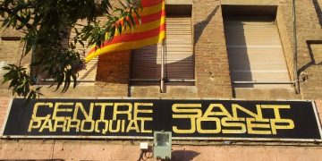 CP Sant Josep
