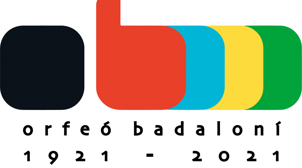 Col·loqui – debat amb participants de diversos esbarts d’arreu del país que ens donaran la seva visió del futur dels esbarts.