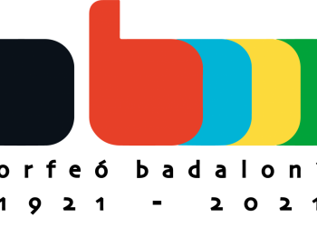 Col·loqui – debat amb participants de diversos esbarts d’arreu del país que ens donaran la seva visió del futur dels esbarts.