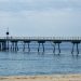 Pont Petroli