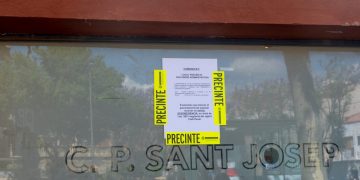 Sant Josep