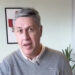 Xavier García Albiol