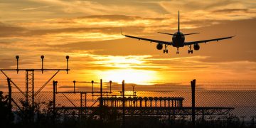 Aeroport de Barcelona