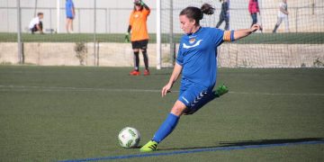 alba gordo segaull