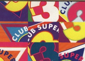 Carnets Super3