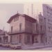 casa pavillard
