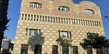 institut la llauna