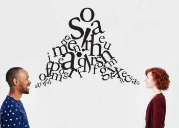 Crítics i diacrítics