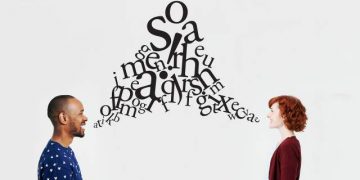 Crítics i diacrítics