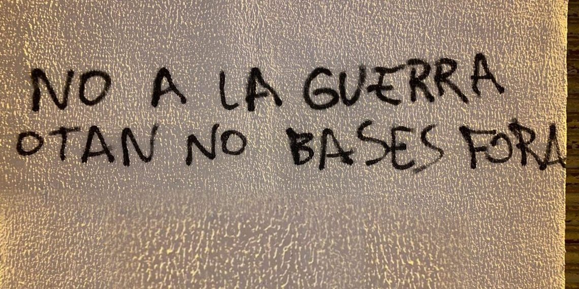 Parets que parlen
