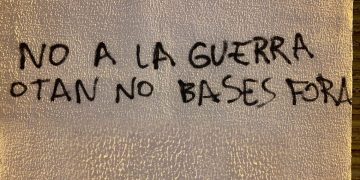Parets que parlen