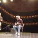 martí serra i josep traver música badalona