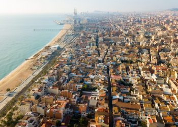 trenta-quatre barris