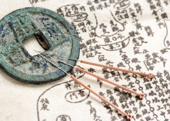 al·lèrgies primavera