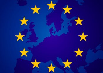 Unió Europea