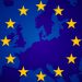 Unió Europea